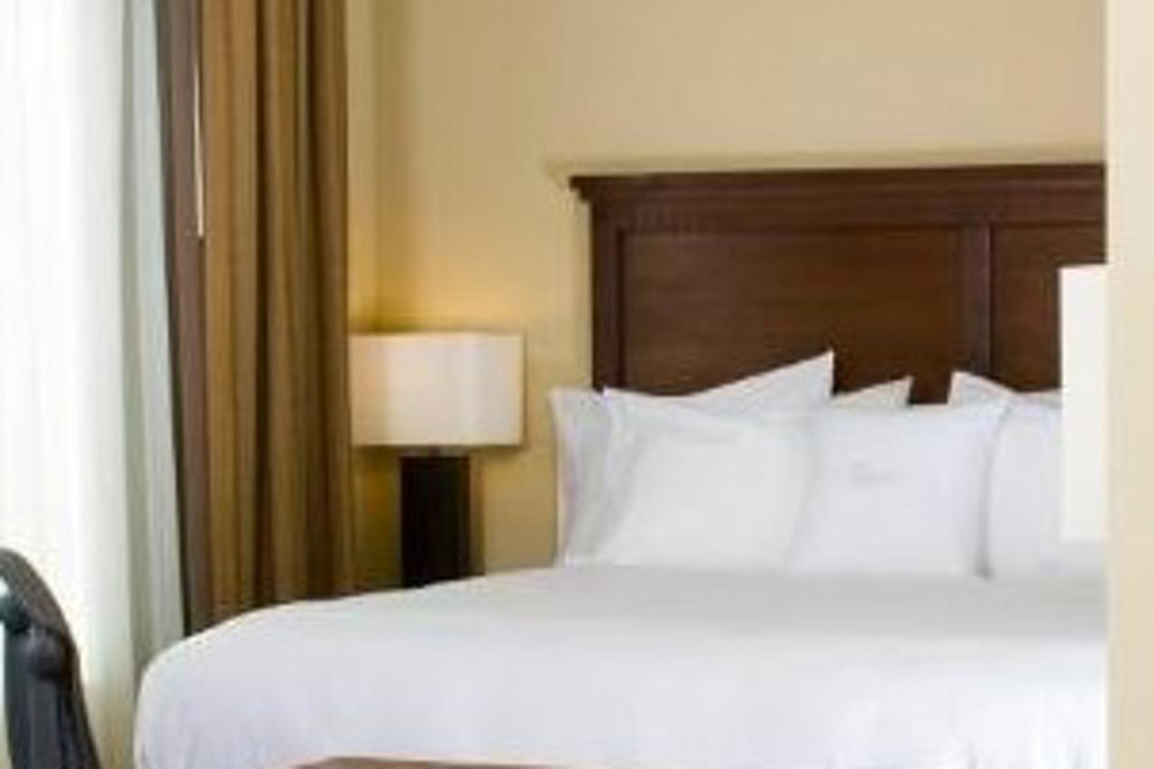 Homewood Suites By Hilton Kalispell Ngoại thất bức ảnh