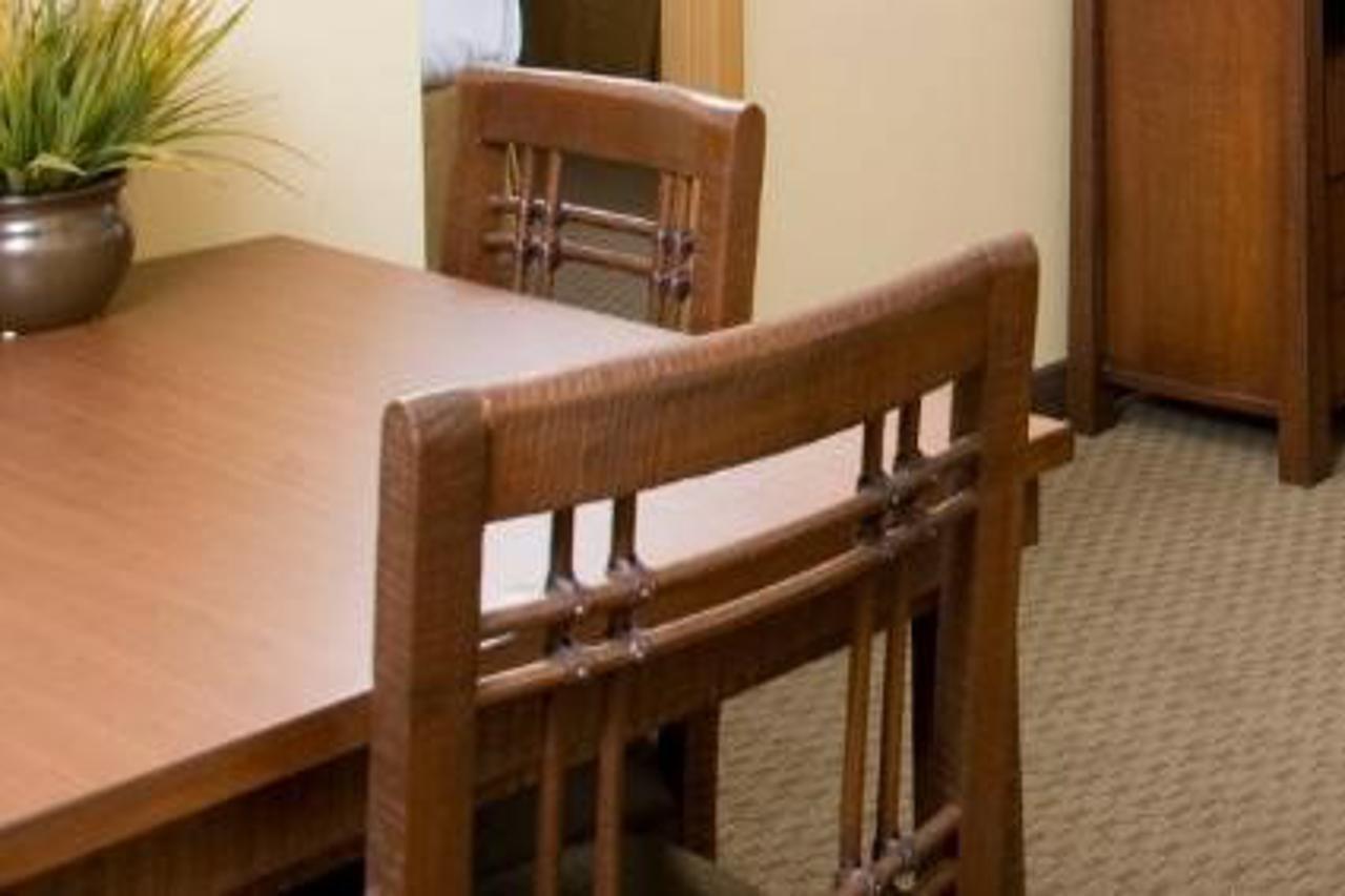 Homewood Suites By Hilton Kalispell Ngoại thất bức ảnh