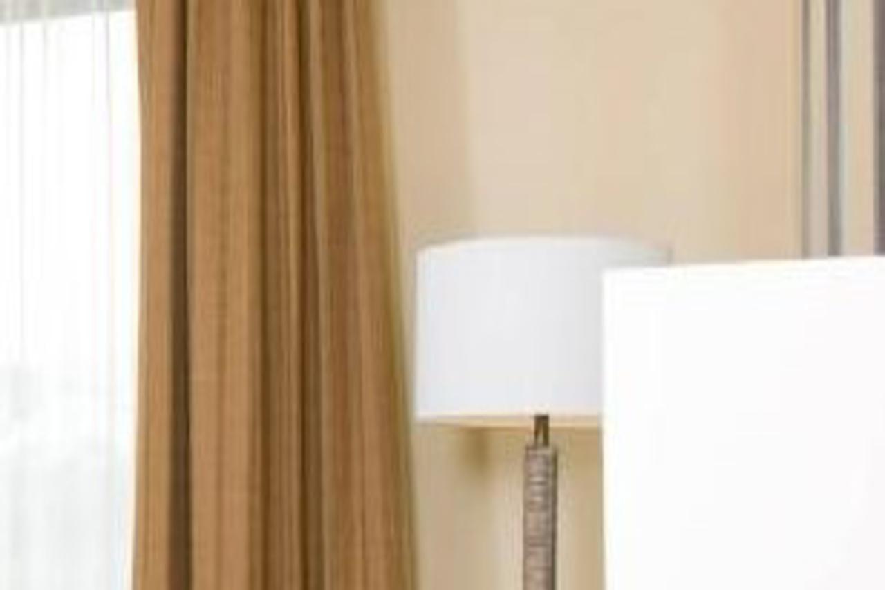 Homewood Suites By Hilton Kalispell Ngoại thất bức ảnh
