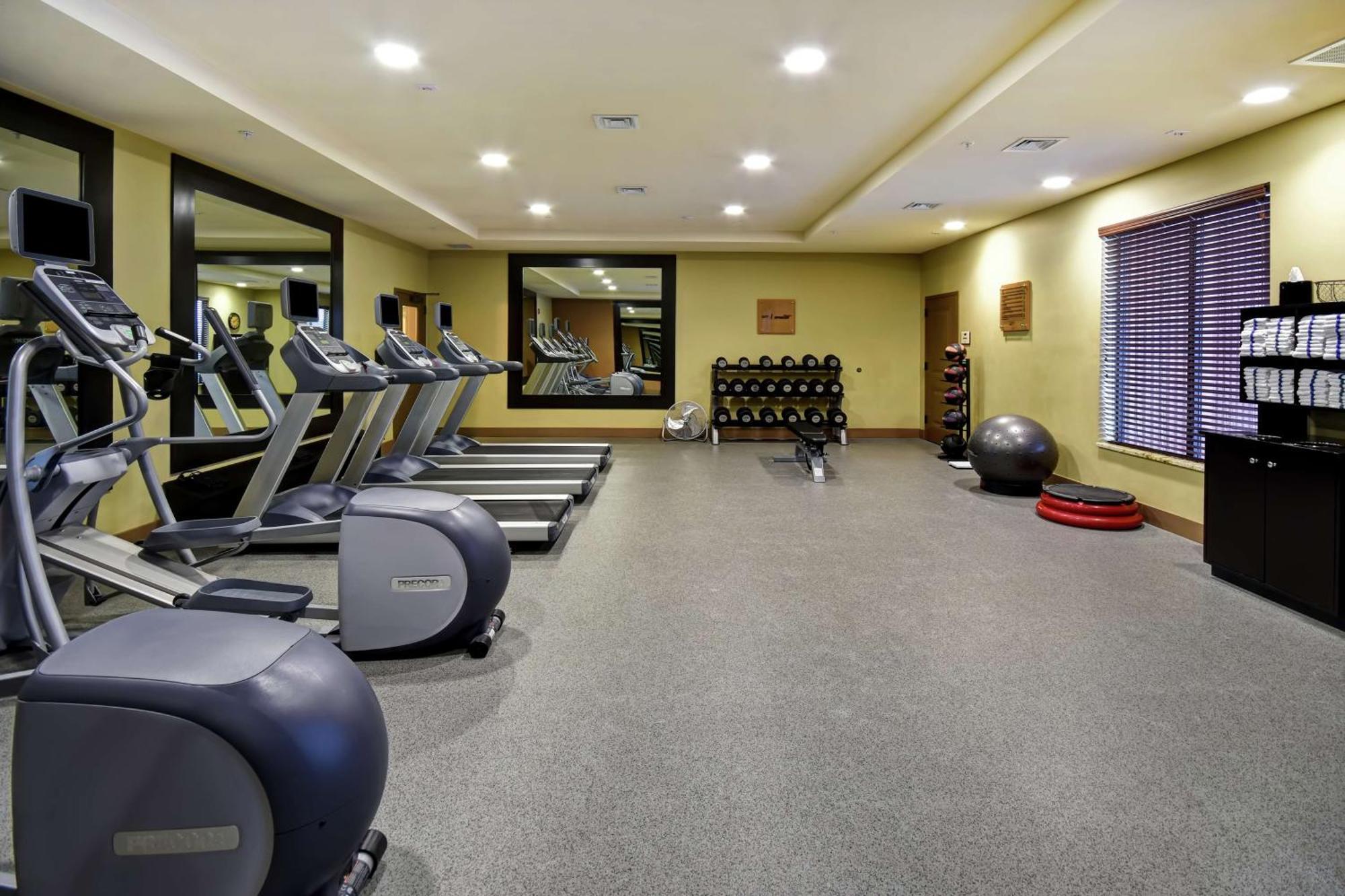 Homewood Suites By Hilton Kalispell Ngoại thất bức ảnh