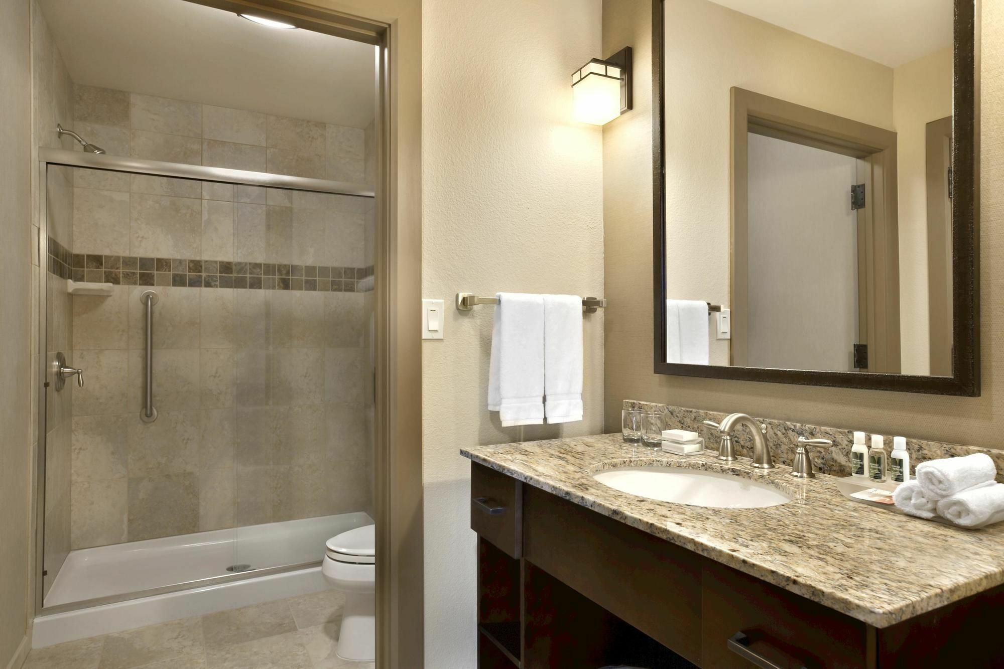 Homewood Suites By Hilton Kalispell Ngoại thất bức ảnh