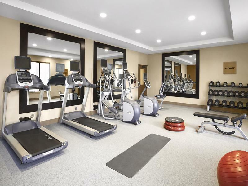 Homewood Suites By Hilton Kalispell Ngoại thất bức ảnh