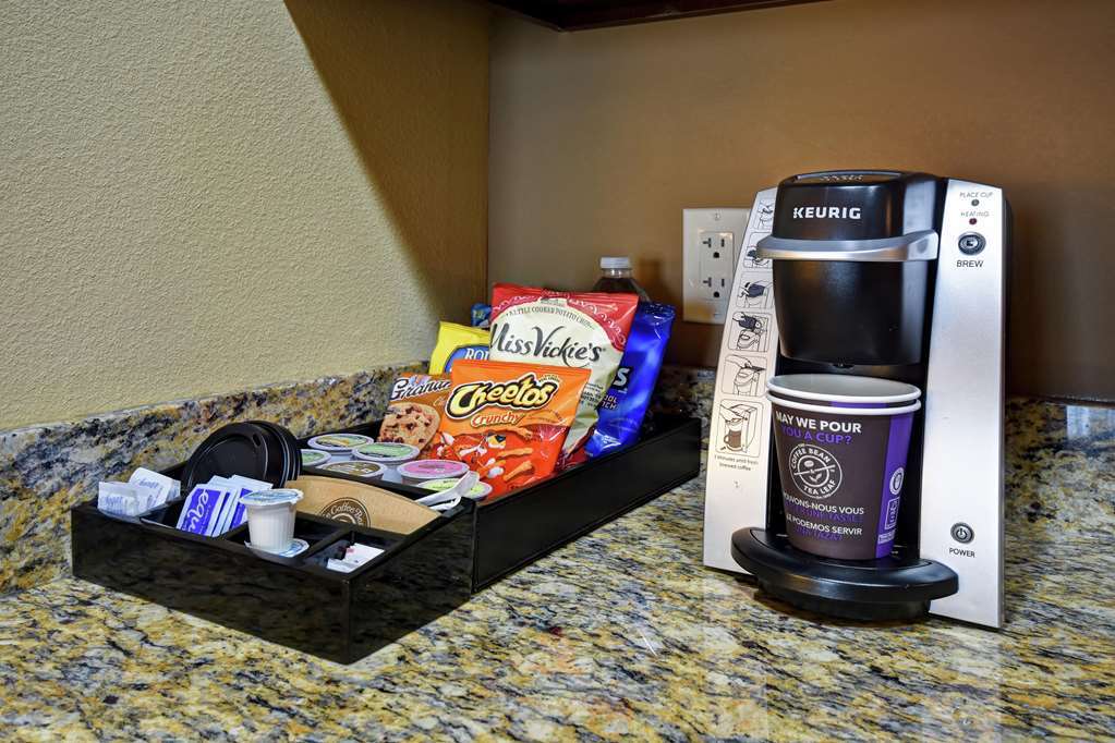 Homewood Suites By Hilton Kalispell Phòng bức ảnh